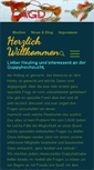 Mobile Screenshot of cagd-info.de